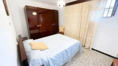 Casa en Cártama photo 6