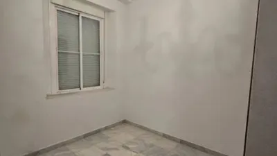 Apartment in San Gil photo 9