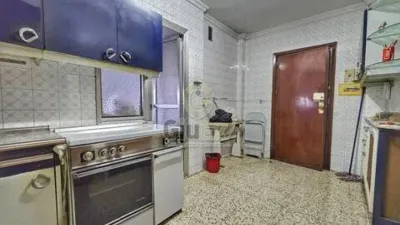 Apartment in the Old Town photo 6