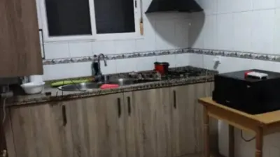 Chalet in Almodóvar del Río photo 28