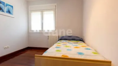 Chalet in photo 37