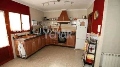 Piso - Vista 5