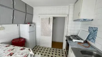 Apartment in Cruces photo 5
