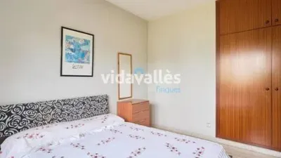 Chalet on Carrer del Montseny photo 23