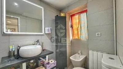 Apartment in the Old Town photo 23