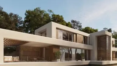 Terreno en venta en Carrer del Picardó - Vista 3