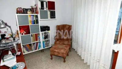 Apartment in Castalla photo 16