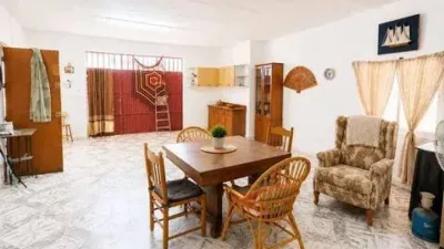 Casa en Cártama photo 17