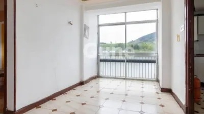 Piso en Zumarraga photo 3