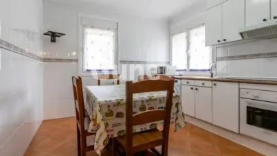 Chalet in photo 36