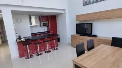 Casa – Dénia, Montgó - Vista 4