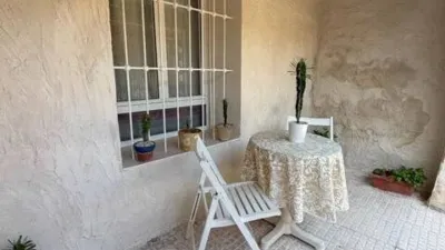 Chalet in Matola-La Foia-Las Bayas-La Marina photo 14