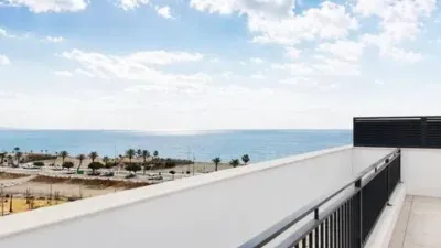 Apartment on Avenida Mar de Alboran, 15 photo 52