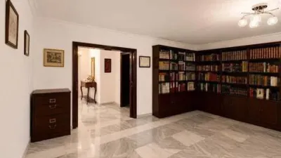 House in Puerto Deportivo photo 18