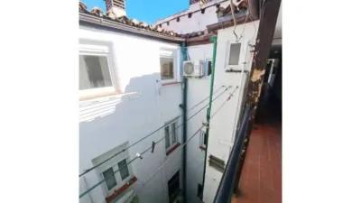 Apartment in Palacio photo 5