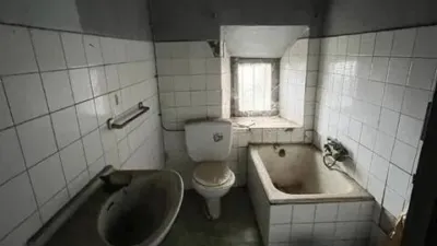 Chalet en Bembibre photo 5