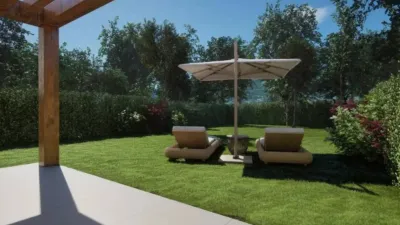 Chalet on Carrer de Manresa photo 7