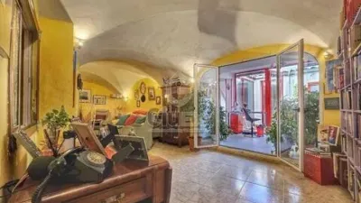 Apartment in the Old Town photo 9