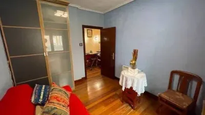 Apartment in Cruces photo 44