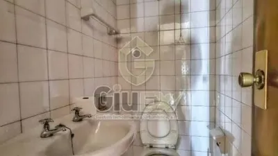 Apartment in the Old Town photo 18