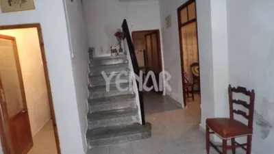 Casa – Onil, l'Alcoià - Vista 3