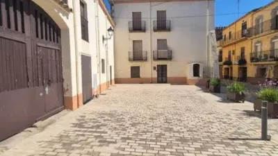 Chalet in Sant Miquel de Fluvià photo 3