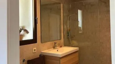 Apartment on Calle de la Mar photo 11