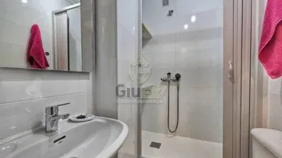 Apartment in the Old Town photo 19