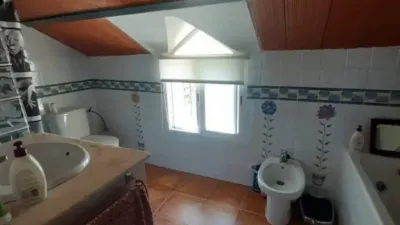 Chalet in Almodóvar del Río photo 26