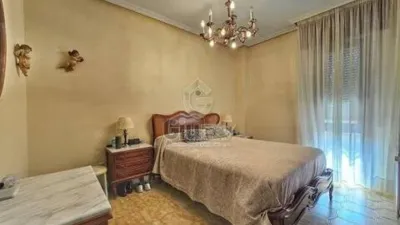 Apartment in Oeste-Nuevo Oeste photo 8