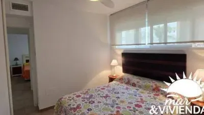 Apartment on Calle Delfín photo 22
