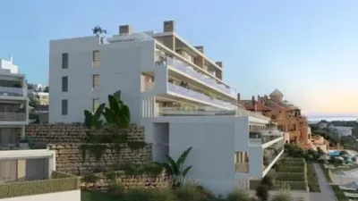 Apartment on Calle Islas Caiman photo 7