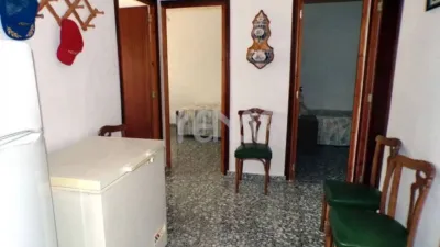 Casa - Més