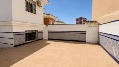 House in Puerto Deportivo photo 65