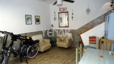 Casa - Vista 3