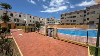 Apartment on Chasna Street photo 3