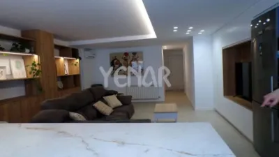 Apartment in Centro-Zona Alta photo 3
