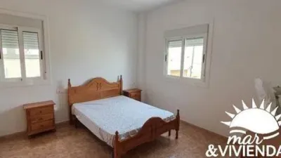 House on Calle de Castelar photo 20