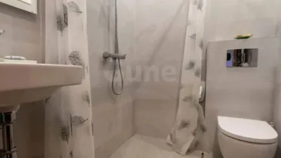 Detached Twin Home in Orendain photo 9