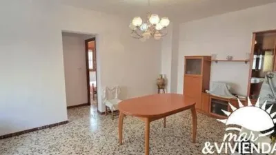 House on Calle de Castelar photo 3
