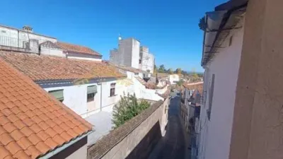 Apartment in the Old Town photo 16