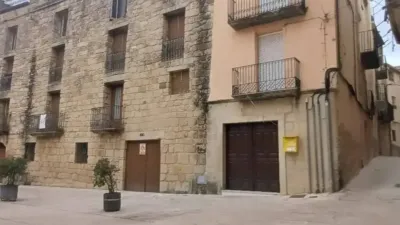 Chalet in Horta de Sant Joan photo 2