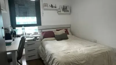 Penthouse on Avenida del Maestro Rodrigo photo 27