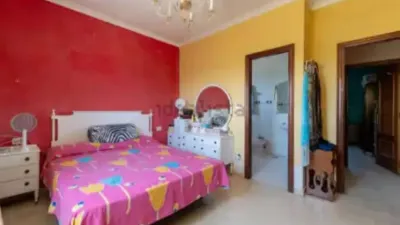 Chalet in La Carlota photo 10