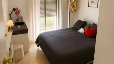 Apartment on Calle Nueva Atalaya photo 3