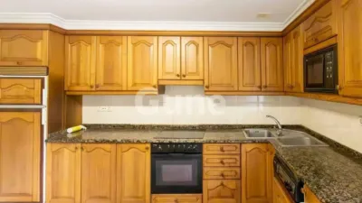 Chalet in Zegama photo 13