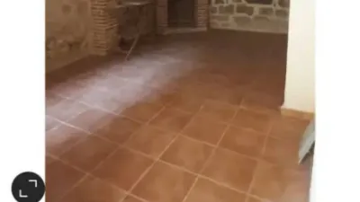 Chalet in Horta de Sant Joan photo 25