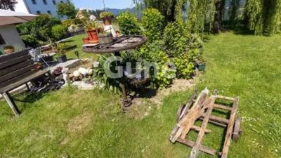 Detached Twin Home in Orendain photo 48