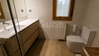 Chalet in photo 27