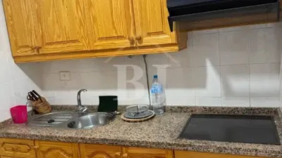 Apartment on Chasna Street photo 8